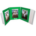 Large 3 Photo Mailer